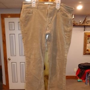 Women's pants W#118